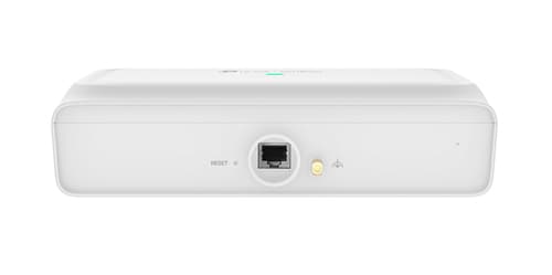 TP-Link Omada AX3000 Indoor/Outdoor WiFi 6 Access Point — view 5