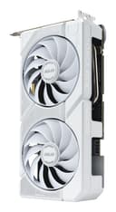 DUAL-RTX5060TI-16G-WHITE thumbnail 13