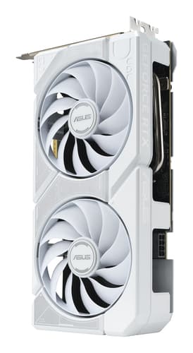 DUAL-RTX5060TI-16G-WHITE — view 14