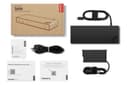 ThinkPad USB4 Smart Dock 5500 thumbnail 12
