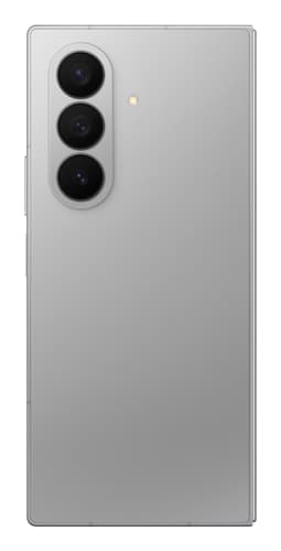 SAMSUNG HANDSET — view 4