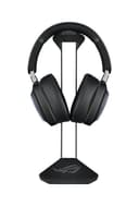 Asus Accessories Accessories thumbnail 7