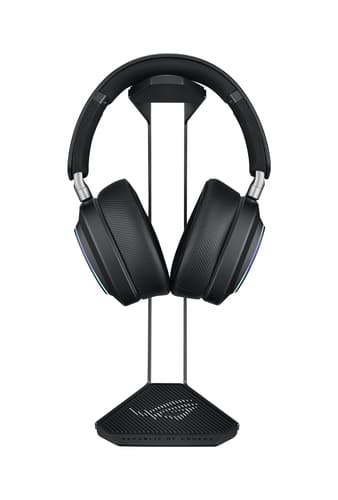 Asus Accessories Accessories — view 8