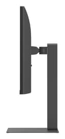 LG UltraFine 27U730A-B