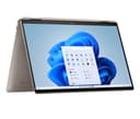 14-EU0009NA U7-155H 32GB 512GB BLK thumbnail 12