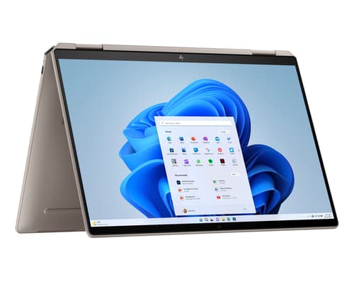 14-EU0009NA U7-155H 32GB 512GB BLK — view 13