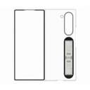 ^CLEAR GRIP CASE FOR GALAXY Z FOLD6 thumbnail 4