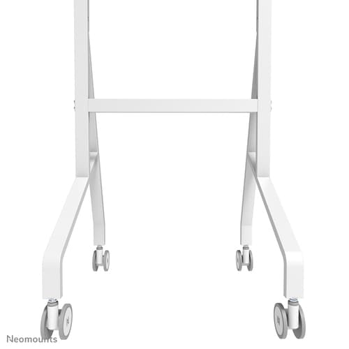 Neomounts MOVE Go Flip Rotational Mobile — view 11