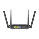 ASUS NETWORKING NETWORK thumbnail 4