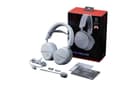 Asus Accessories HEADPHONES thumbnail 11