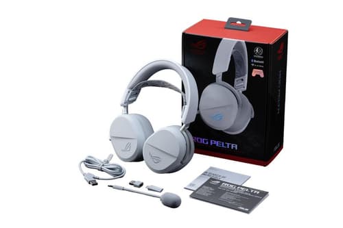 Asus Accessories HEADPHONES — view 12