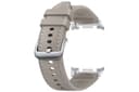 WATCH8 HYBRID BAND (S/M/L) TAUPE thumbnail 3