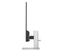 HP S5 527SH FHD MONITOR thumbnail 12