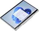15-FE0013NA I7-1355U 16GB 512GB SLV thumbnail 22