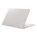 ASUS 14 U7 16GB/1TB W11H TCH thumbnail 6