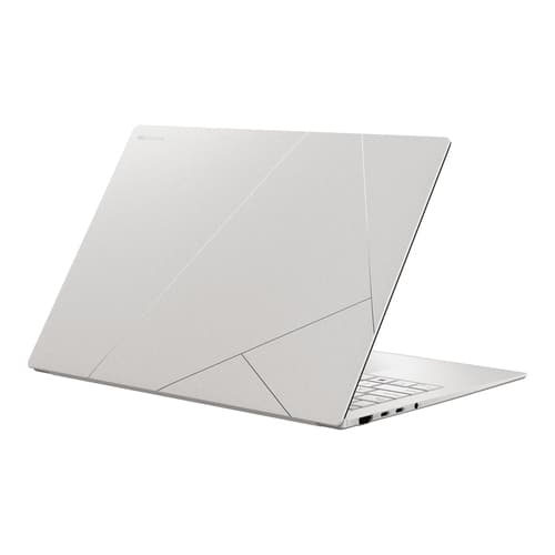 ASUS 14 U7 16GB/1TB W11H TCH — view 7