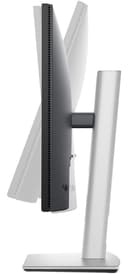 Dell Pro Plus P2425DE