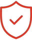 Poly Remote Installation - Remote installation - for Poly CloudConnect Endpoint - up to 10 endpoints - Includes Initial Setup thumbnail 2