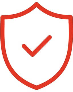 Poly Remote Installation - Remote installation - for Poly CloudConnect Endpoint - up to 10 endpoints - Includes Initial Setup