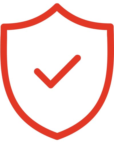 Poly Remote Installation - Remote installation - for Poly CloudConnect Endpoint - up to 10 endpoints - Includes Initial Setup — view 3
