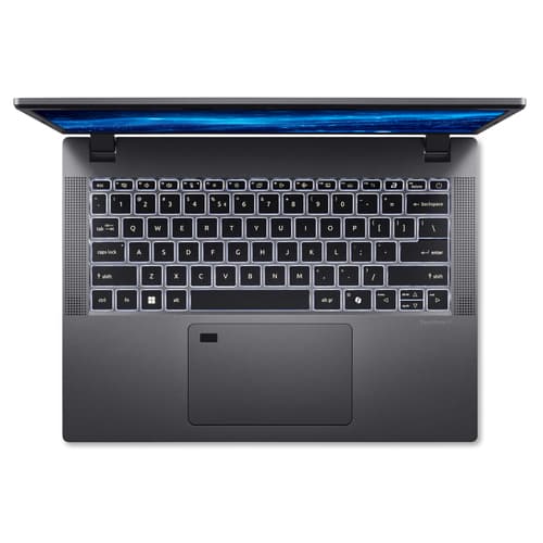 ACR TMP21455 I51335U 8G/256G W11H — view 5
