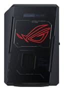 NUC/15 ROG RNUC15JNK9X489A2 EU Cord L10 thumbnail 11