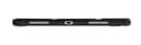 London-iPad11"A16/10.9"10th-Black thumbnail 11
