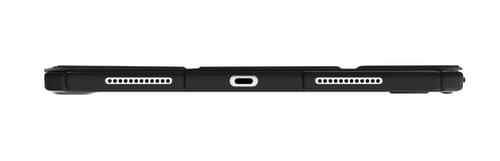 London-iPad11"A16/10.9"10th-Black — view 12