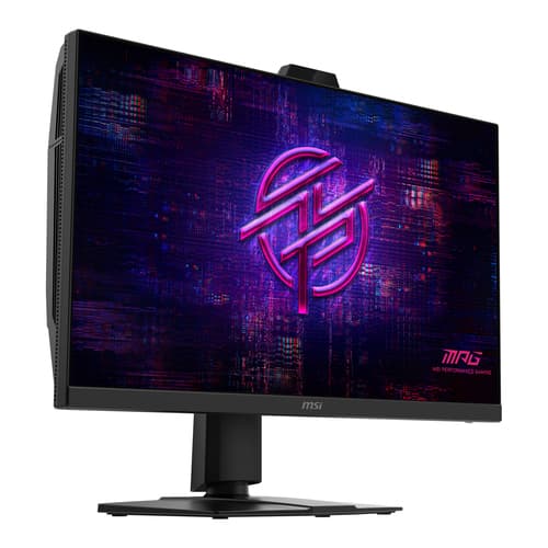 MSI MPG 272QRF X36 27 WQHD GAMING — view 20