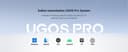 UGREEN QNAP STORAGE thumbnail 10
