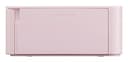 SELPHY CP1500 Pink thumbnail 5