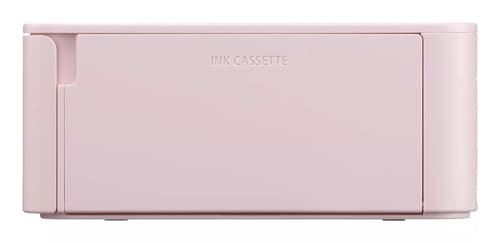 SELPHY CP1500 Pink — view 6