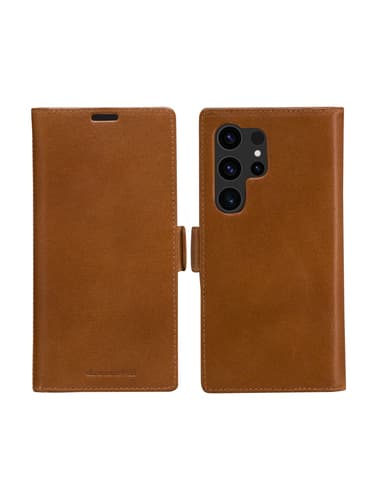 Lynge-Galaxy S24 Ultra-Tan — view 4