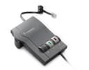 Poly M22 - Amplifier for headset - for Poly M22 thumbnail 1