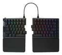 Asus Accessories Logitech Keyboards thumbnail 4
