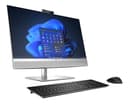 HP EliteOne 870 G9 - All-in-one
