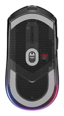 Lenovo Accessories thumbnail 6