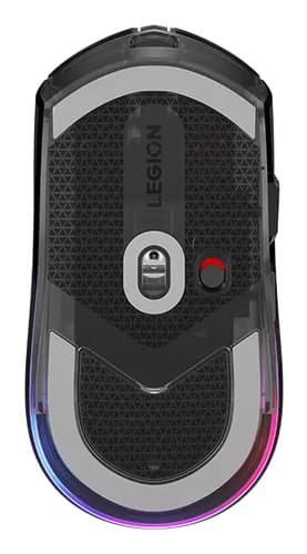 Lenovo Accessories — view 7