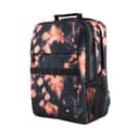 HP CAMPUS XL TIE DYE BACKPACK thumbnail 9