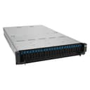 RS521A-E12RS24U/1G/2kW/16NVMe/FAN/RH/GPU thumbnail 2