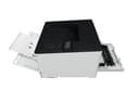 Canon i-SENSYS LBP673dw - printer - colour - laser thumbnail 9