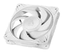 ARCTIC P12 PRO PST FAN thumbnail 5
