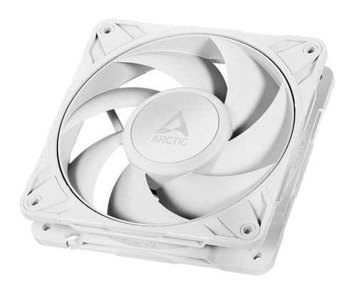 ARCTIC P12 PRO PST FAN — view 6