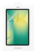 SAMSUNG Accessories thumbnail 4