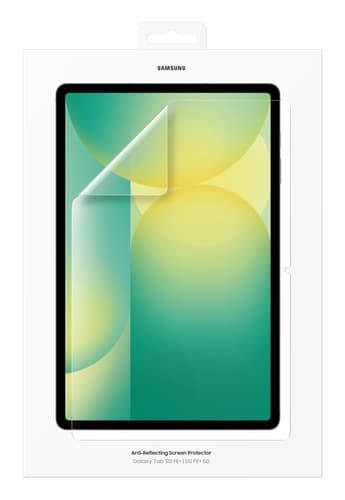 SAMSUNG Accessories — view 5