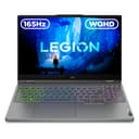 LEG5 15 R7 6800H 16G 512G 3070TI W11 thumbnail 5