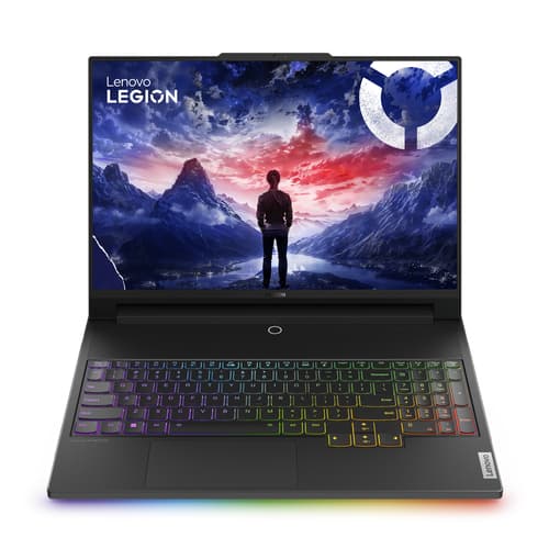 LEGION 9 18 U9 275HX 64GB 2T+2T 5090