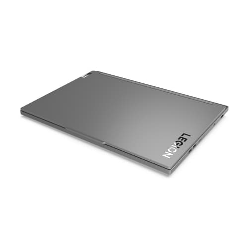 LEG5 16 I7-14650HX 16GB 1TB 4060 — view 15