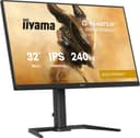 31.5""IPS 2560x1440/240Hz 2H1DP HAS thumbnail 6