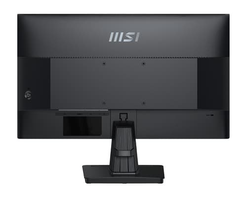 PRO MP275 — view 7